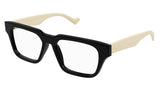 Gucci Gucci Logo GG0963O Eyeglasses