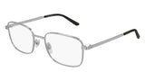 Gucci Gucci Logo GG0943O Eyeglasses