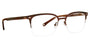 Life is Good Collins Eyeglasses