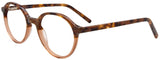 Aspex Eyewear C7009 Eyeglasses