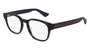 Gucci Web GG0927O Eyeglasses