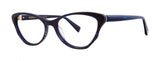 Seraphin ARBOUR Eyeglasses