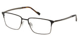 TITANflex 827053 Eyeglasses