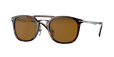 Persol 3265S Sunglasses