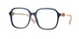 Valentino 3067 Eyeglasses