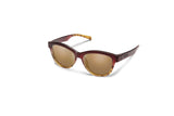 Smith 203227 Sunglasses