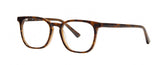 OGI Kids OK355 Eyeglasses