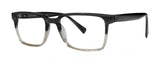 Seraphin PAXTON Eyeglasses