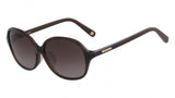 Nine West NW616SAF Sunglasses