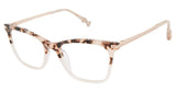 Ted Baker TLW003 Eyeglasses