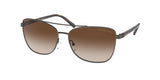 Michael Kors Stratton 1096 Sunglasses