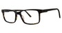 OGI Eyewear 9247 Eyeglasses