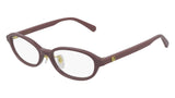 Gucci Web GG0930OJ Eyeglasses