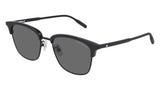 Montblanc Established MB0136SK Sunglasses