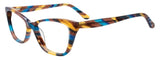 Aspex Eyewear P5020 Eyeglasses