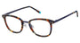 Humphreys 581047 Eyeglasses