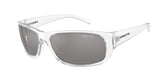 Arnette Uka-uka 4290 Sunglasses