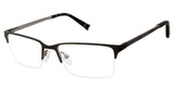 Ted Baker B358 Eyeglasses