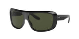 Ray Ban Blair 2196 Sunglasses