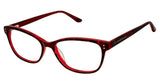Geoffrey Beene G319 Eyeglasses