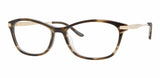 Adensco 239 Eyeglasses