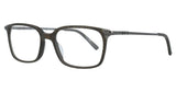 Aspex Eyewear TK1079 Eyeglasses