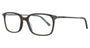 Aspex Eyewear TK1079 Eyeglasses