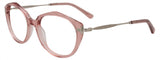 Aspex Eyewear P5052 Eyeglasses