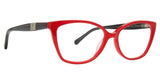 Trina Turk Aria Eyeglasses