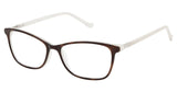 Tura R226 Eyeglasses