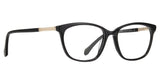 Badgley Mischka Maelie Eyeglasses