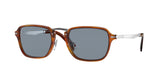 Persol 3247S Sunglasses