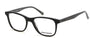 Skechers 1162 Eyeglasses