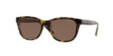 Vogue Junior Sun 2010 Sunglasses