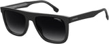 Carrera 267 Sunglasses