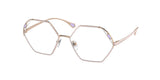 Bvlgari 2238 Eyeglasses