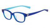 Nike 5516 Eyeglasses