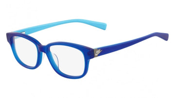 Nike 5516 Eyeglasses
