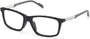 ADIDAS SPORT 5013 Eyeglasses