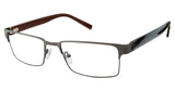 Ted Baker B354 Eyeglasses