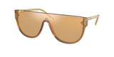 Michael Kors Aspen 2151 Sunglasses