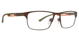 Ducks Unlimited Tundra Eyeglasses