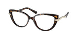 Bvlgari 4199BF Eyeglasses