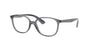 Ray Ban Junior 1598 Eyeglasses