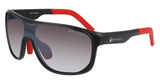 Spyder SP6020 Sunglasses