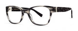 Seraphin MERRIMAC Eyeglasses