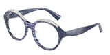 Alain Mikli 3118 Eyeglasses