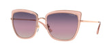 Vogue 4223S Sunglasses