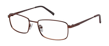 TITANflex M931 Eyeglasses