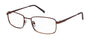 TITANflex M931 Eyeglasses